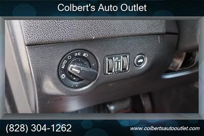 2013 Dodge Charger SE - Photo 20 - Hickory, NC 28601