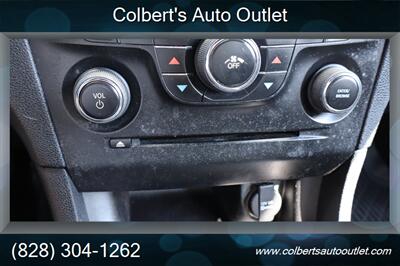2013 Dodge Charger SE - Photo 24 - Hickory, NC 28601