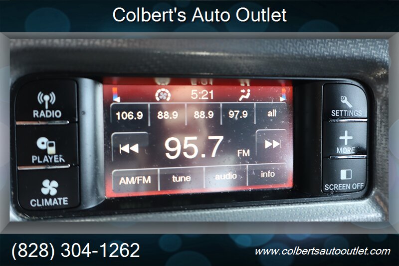 2013 Dodge Charger SE - Photo 23 - Hickory, NC 28601