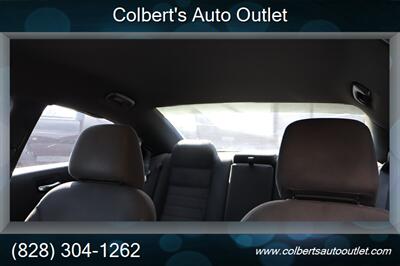 2013 Dodge Charger SE - Photo 27 - Hickory, NC 28601