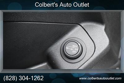 2021 GMC Terrain SLT - Photo 25 - Hickory, NC 28601