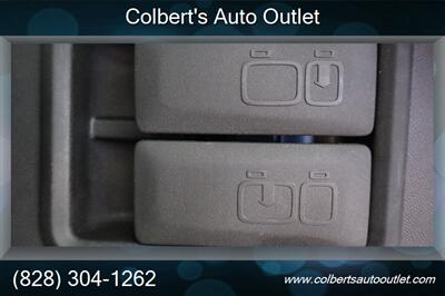 2021 GMC Terrain SLT - Photo 17 - Hickory, NC 28601