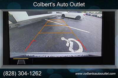 2021 GMC Terrain SLT - Photo 29 - Hickory, NC 28601