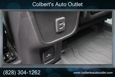 2021 GMC Terrain SLT - Photo 15 - Hickory, NC 28601