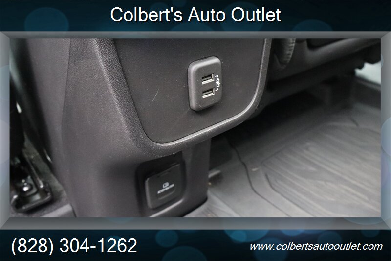 2021 GMC Terrain SLT - Photo 15 - Hickory, NC 28601