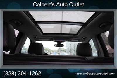 2021 GMC Terrain SLT - Photo 19 - Hickory, NC 28601