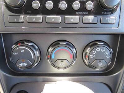 2006 Honda Element EX P AWD 4dr SUV 4A   - Photo 25 - Hickory, NC 28601