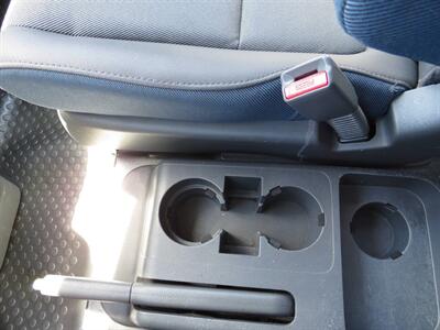 2006 Honda Element EX P AWD 4dr SUV 4A   - Photo 28 - Hickory, NC 28601