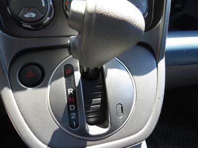 2006 Honda Element EX P AWD 4dr SUV 4A   - Photo 26 - Hickory, NC 28601