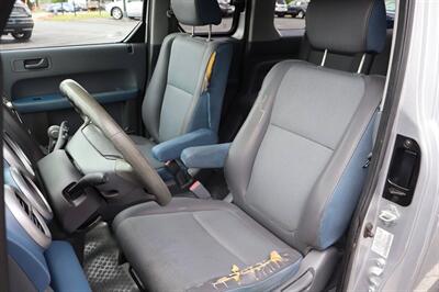 2006 Honda Element EX P AWD 4dr SUV 4A   - Photo 44 - Hickory, NC 28601