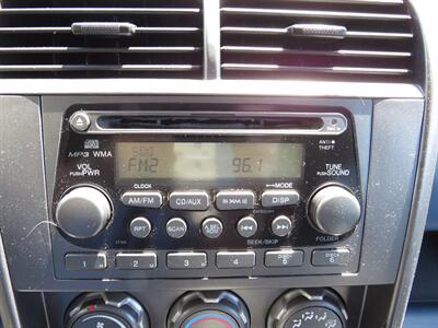2006 Honda Element EX P AWD 4dr SUV 4A   - Photo 24 - Hickory, NC 28601