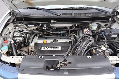 2006 Honda Element EX P AWD 4dr SUV 4A   - Photo 58 - Hickory, NC 28601