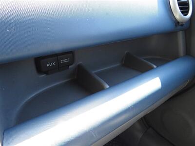 2006 Honda Element EX P AWD 4dr SUV 4A   - Photo 27 - Hickory, NC 28601