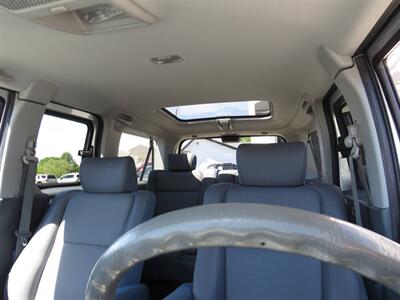 2006 Honda Element EX P AWD 4dr SUV 4A   - Photo 29 - Hickory, NC 28601