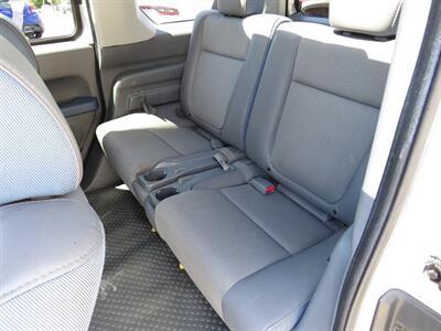 2006 Honda Element EX P AWD 4dr SUV 4A   - Photo 14 - Hickory, NC 28601