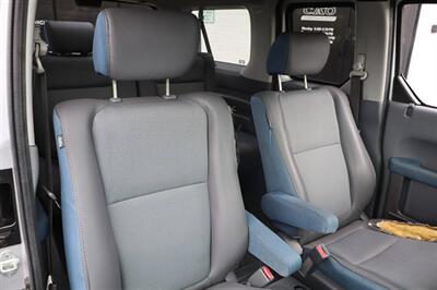2006 Honda Element EX P AWD 4dr SUV 4A   - Photo 42 - Hickory, NC 28601