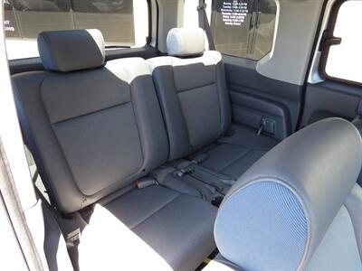 2006 Honda Element EX P AWD 4dr SUV 4A   - Photo 19 - Hickory, NC 28601