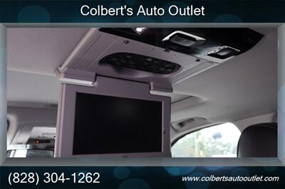 2016 GMC Yukon Denali - Photo 18 - Hickory, NC 28601