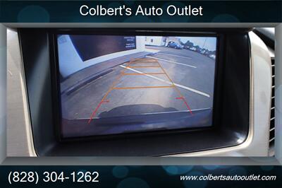 2016 GMC Yukon Denali - Photo 33 - Hickory, NC 28601