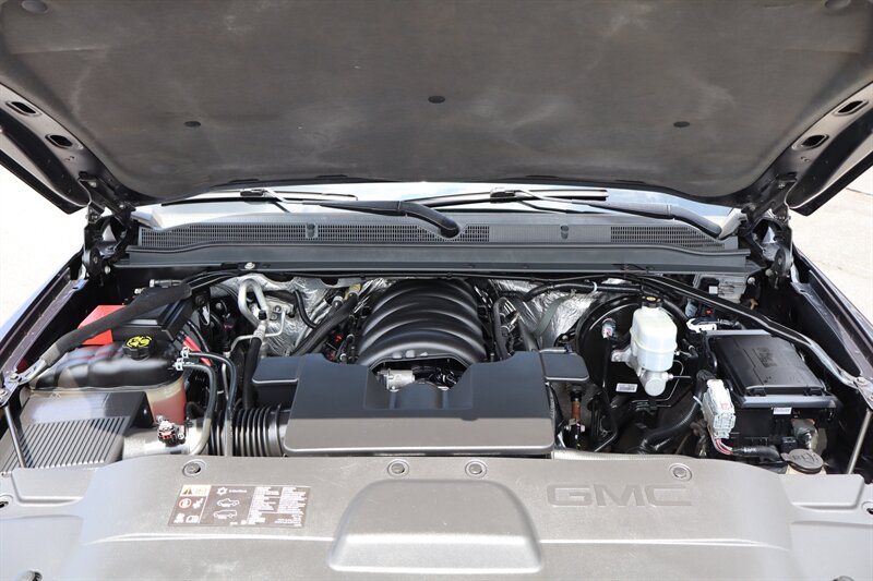 2016 GMC Yukon Denali - Photo 11 - Hickory, NC 28601