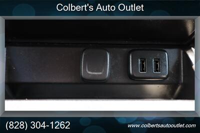 2016 GMC Yukon Denali - Photo 39 - Hickory, NC 28601