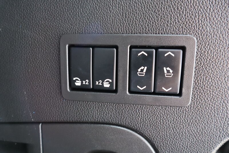 2016 GMC Yukon Denali - Photo 21 - Hickory, NC 28601