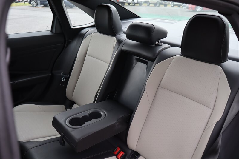 2019 Volkswagen Jetta R-Line - Photo 23 - Hickory, NC 28601