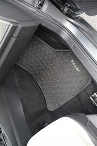 2019 Volkswagen Jetta R-Line - Photo 19 - Hickory, NC 28601