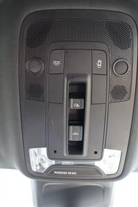 2021 Audi Q3 Quattro S-Line Premium 45 TFSI   - Photo 31 - Hickory, NC 28601