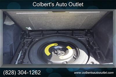 2021 Audi Q3 Quattro S-Line Premium 45 TFSI   - Photo 18 - Hickory, NC 28601