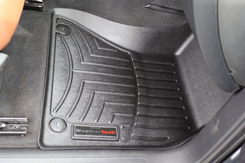 2012 Audi Q5 3.2 quattro Premium Plus - Photo 28 - Hickory, NC 28601