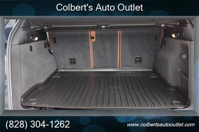2012 Audi Q5 3.2 quattro Premium Plus - Photo 14 - Hickory, NC 28601