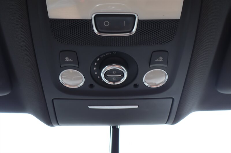 2012 Audi Q5 3.2 quattro Premium Plus - Photo 23 - Hickory, NC 28601