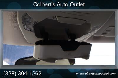 2017 Ford Escape SE - Photo 37 - Hickory, NC 28601
