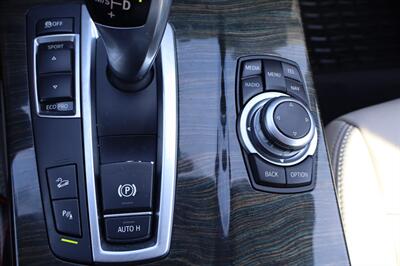 2014 BMW X3 xDrive35i - Photo 23 - Hickory, NC 28601