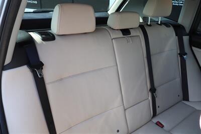 2014 BMW X3 xDrive35i - Photo 14 - Hickory, NC 28601