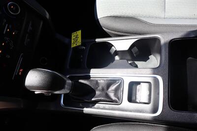 2019 Ford Escape SE AWD 4dr SUV   - Photo 26 - Hickory, NC 28601