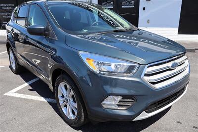 2019 Ford Escape SE AWD 4dr SUV   - Photo 3 - Hickory, NC 28601