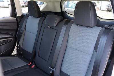 2019 Ford Escape SE AWD 4dr SUV   - Photo 14 - Hickory, NC 28601