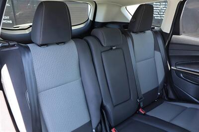 2019 Ford Escape SE AWD 4dr SUV   - Photo 17 - Hickory, NC 28601
