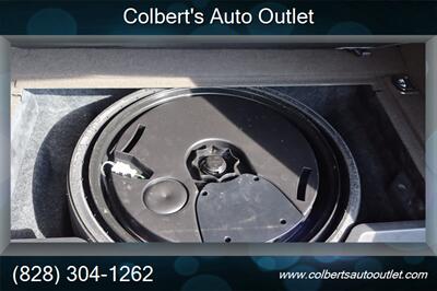 2016 Audi Q5 3.0T quattro Premium Plus   - Photo 11 - Hickory, NC 28601