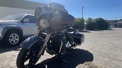 2014 HARLEY DAVIDSON FLHXS STREET GLIDE SPEC   - Photo 6 - San Jose, CA 95112