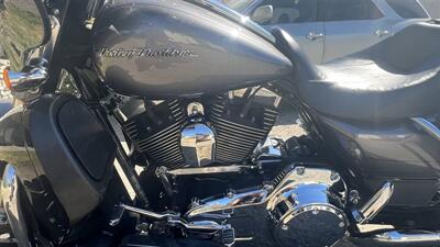 2014 HARLEY DAVIDSON FLHXS STREET GLIDE SPEC   - Photo 7 - San Jose, CA 95112