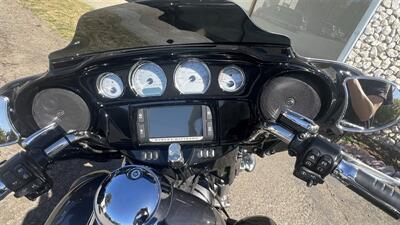 2014 HARLEY DAVIDSON FLHXS STREET GLIDE SPEC   - Photo 10 - San Jose, CA 95112