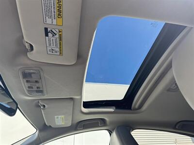 2016 Honda HR-V EX-L w/Navi   - Photo 16 - San Jose, CA 95112