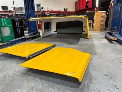 2015 Jeep Wrangler Altitude   - Photo 20 - San Jose, CA 95112