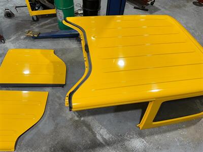 2015 Jeep Wrangler Altitude   - Photo 17 - San Jose, CA 95112