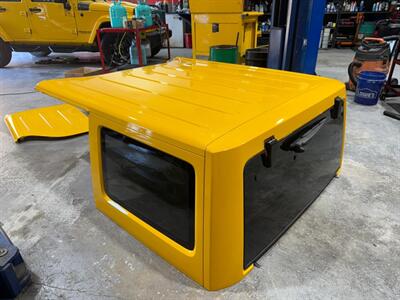 2015 Jeep Wrangler Altitude   - Photo 19 - San Jose, CA 95112