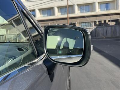 2020 Subaru Forester Touring   - Photo 6 - San Jose, CA 95112