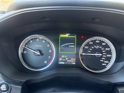 2020 Subaru Forester Touring   - Photo 10 - San Jose, CA 95112